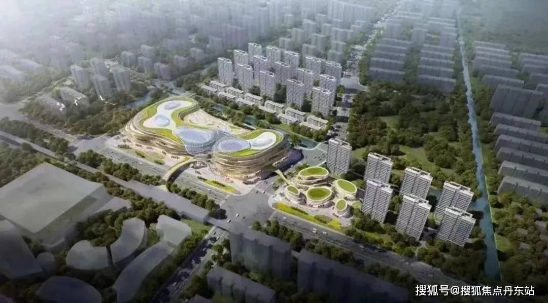 无锡亿丰锦瑟最新信息揭秘与概述