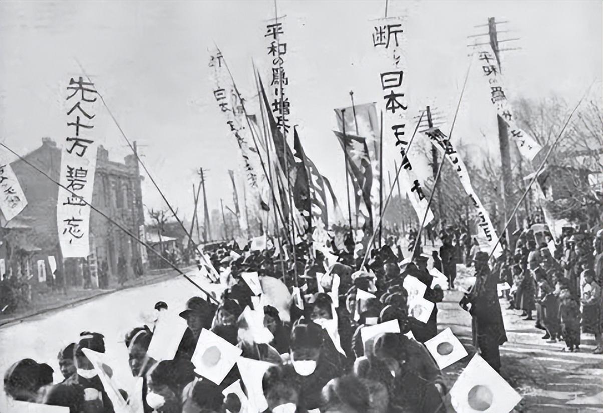 北大留美走失最新消息,北大留美走失最新消息