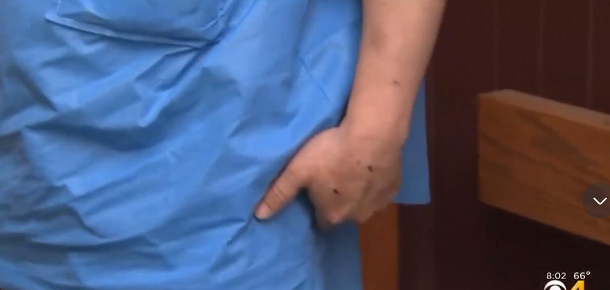 北大留美走失最新消息,北大留美走失最新消息