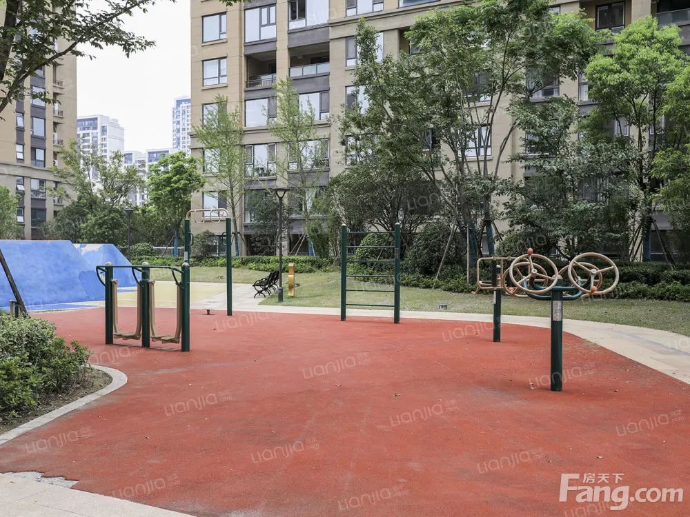 武进路劲城最新房价,武进路劲城最新房价，一次探索自然美景的旅行之旅，寻找内心的平和与宁静