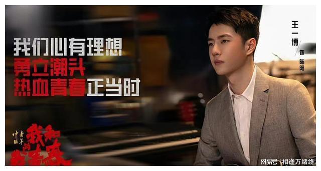 Q2电影,最新热门观影指南