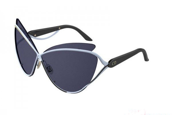 电子产品研发 第493页