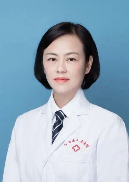 刘小午最新动态更新