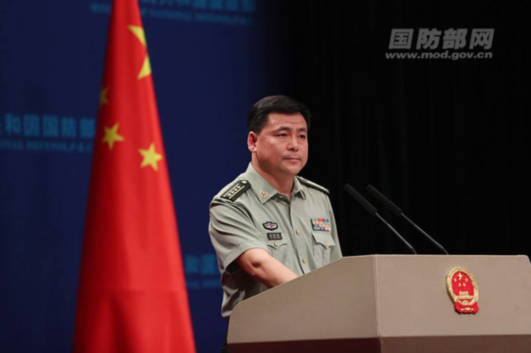 刘小午最新动态更新