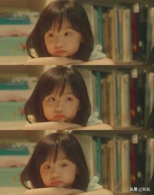 996cd最新地址的探讨,利弊分析、个人立场与深度解析