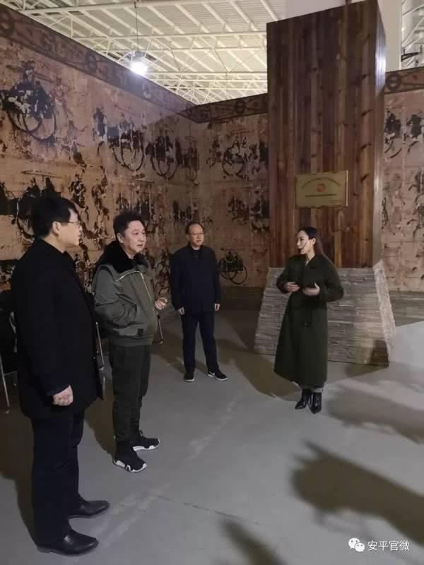 安平官微最新消息,安平官微最新消息，任务完成与技能学习步骤指南