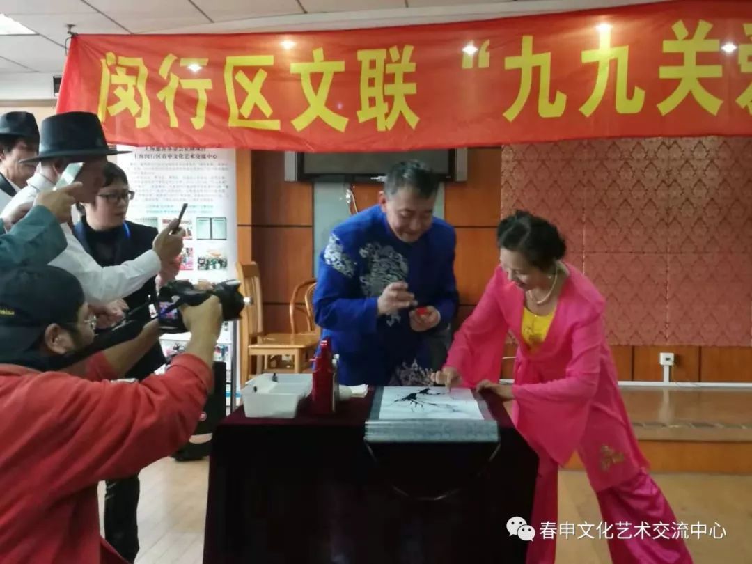 技术转让 第479页