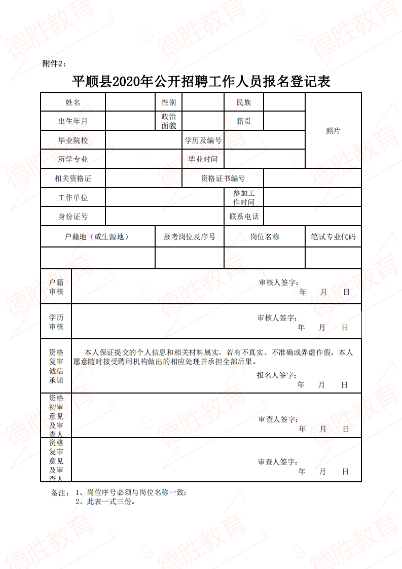 顺平县城最新招聘信息发布,启程探索自然美景,寻找内心平静之旅