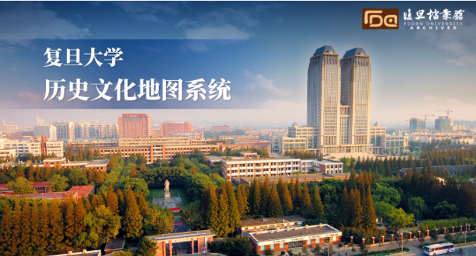 澳门正版免费资料精准大全,行动规划执行_原汁原味版29.996