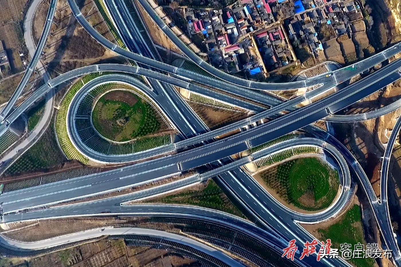 庄静高速最新动态，探秘小巷独特风味美食之旅