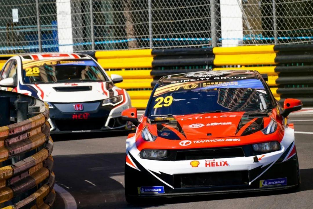 澳门326期开奖结果查询,多元化诊断解决_智慧版4.818