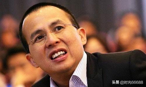 澳门326期开奖结果查询,多元化诊断解决_智慧版4.818