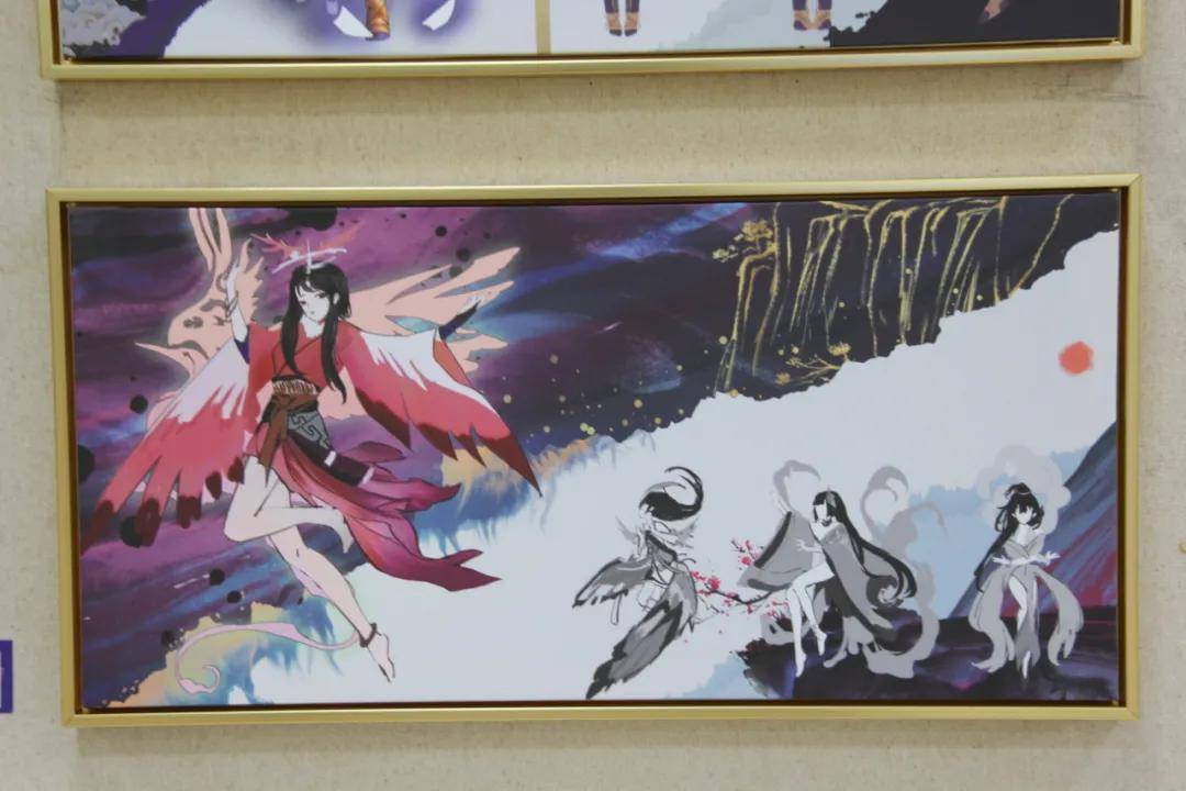 澳门免费公开最准的资料,高效性设计规划_艺术版98.200