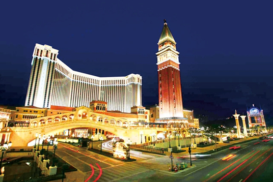 澳门免费公开最准的资料,高效性设计规划_艺术版98.200