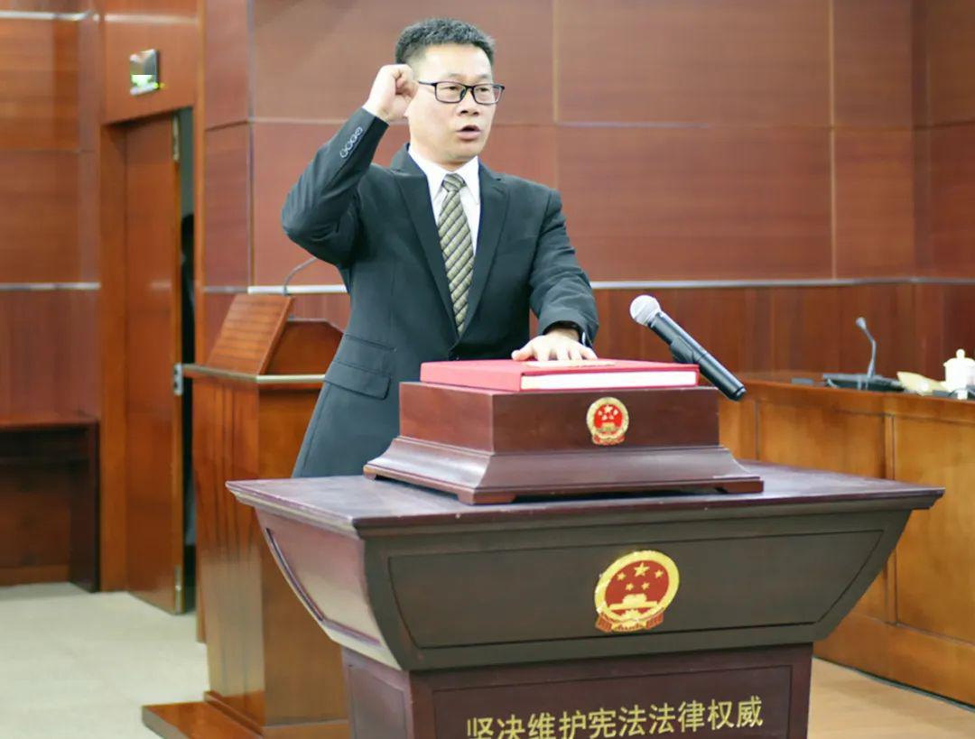 定海区最新人事任免信息及指南概述