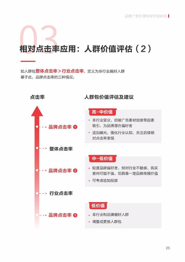 惠泽天下全网资料免费大全,精细评估方案_极致版82.436