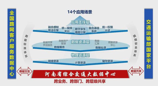 濠江79456论坛ccm,精细化实施分析_活力版12.664