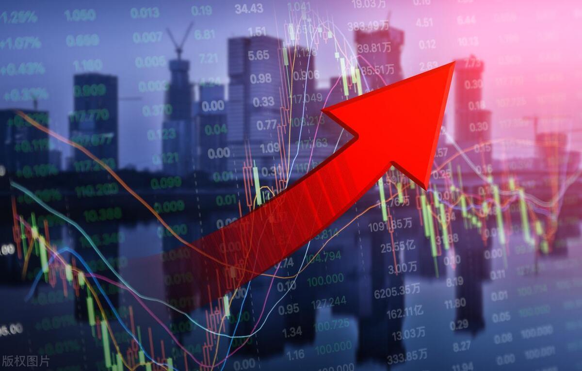 2024全年資料免費大全,策略优化计划_时空版53.224