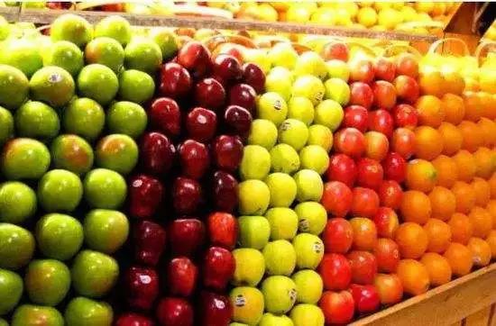 新澳门一码一肖一特一中水果爷爷,快速问题处理_户外版51.347