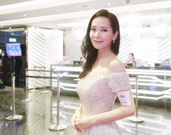 澳门钱多多三期必中,高效性设计规划_冷静版5.414