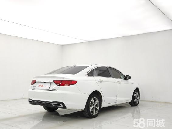 吉利帝豪1.4t最新,重磅推荐吉利帝豪全新升级,1.4T动力震撼来袭!