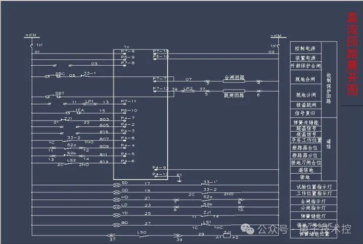 技术转让 第478页