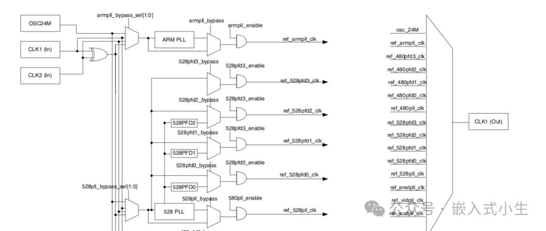 7777788888王中王厷机,定量解析解释法_共鸣版8.751