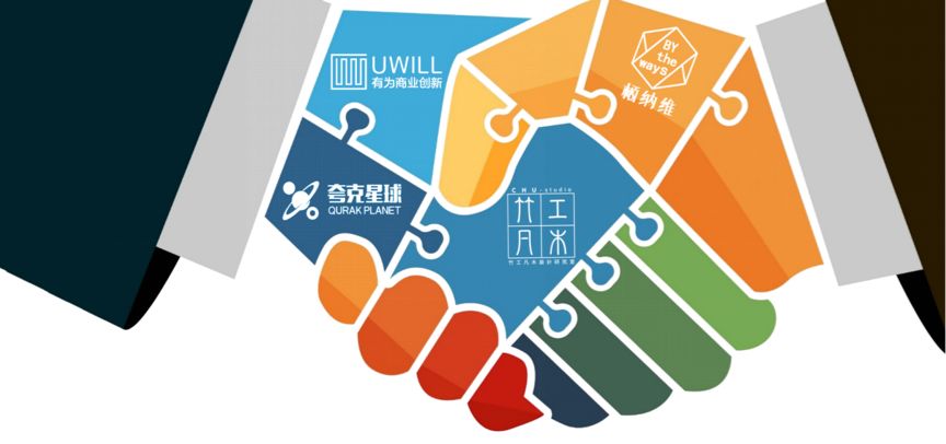 新澳2024年精准一肖,可靠执行操作方式_创意设计版67.655