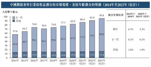 新澳天天开奖资料大全最新100期,连贯性方法执行评估_同步版62.717