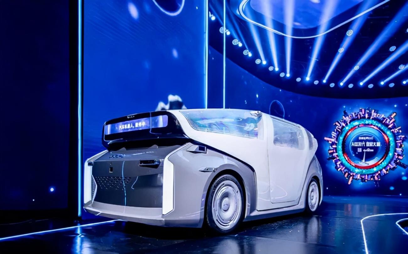 246246cc资料大全,创新发展策略_旅行助手版19.469