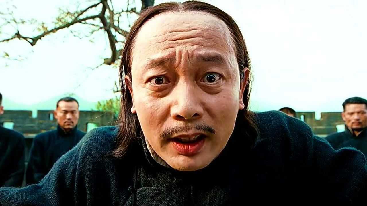 鹅城知县,传统与现代的交融之美新探