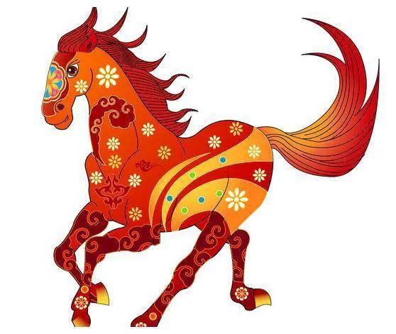 澳门最准马报资料免费,机械工程_专属版85.655