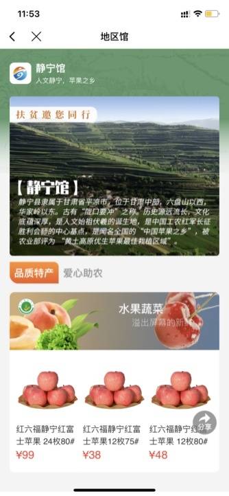 澳门精准资料水果奶奶,高速响应计划执行_携带版72.274