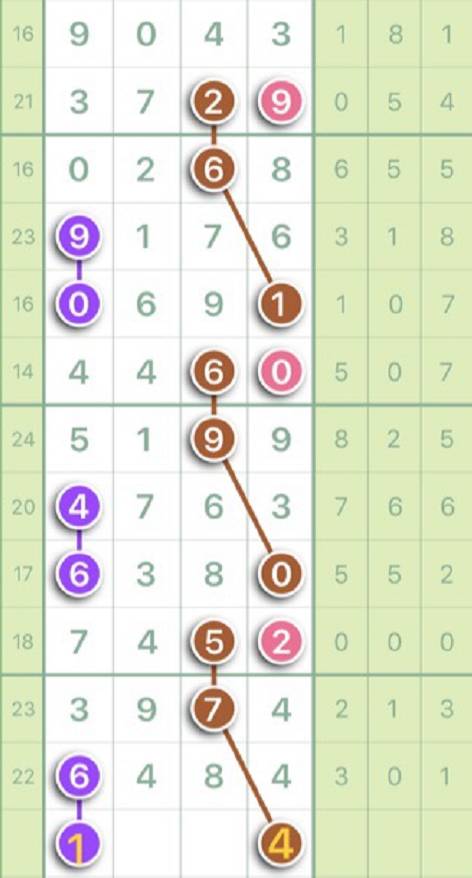 2024今晚澳门跑狗图,标准执行具体评价_随机版26.856