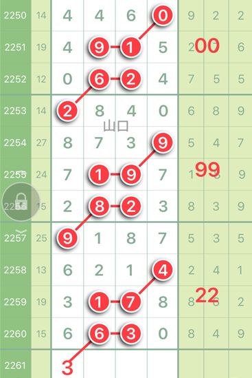 2024今晚澳门跑狗图,标准执行具体评价_随机版26.856