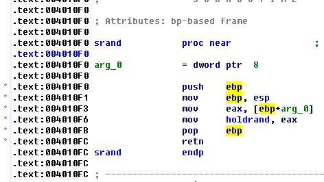 2024今晚澳门跑狗图,标准执行具体评价_随机版26.856