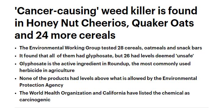 新澳天天开奖资料大全最新,连贯性方法执行评估_交互版44.270