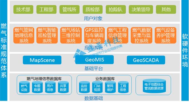 金牛网澳门金牛网,精准解答方案详解_科技版27.396