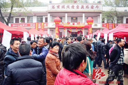 祝塘镇最新招聘信息,职场新征程启程,拥抱学习与变化的力量