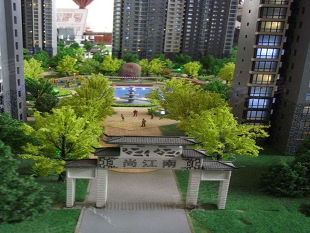 保定尚江南最新消息,保定尚江南最新消息——科技重塑生活,尚江南引领未来