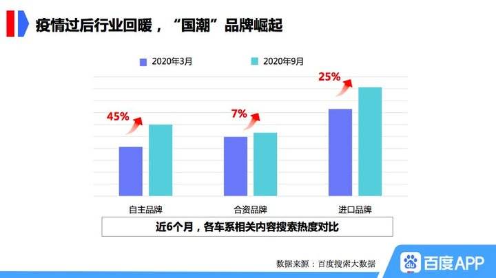 新奥门开奖号码是什么,科学数据解读分析_采购版79.165