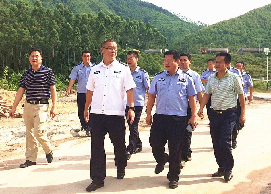 技术转让 第475页