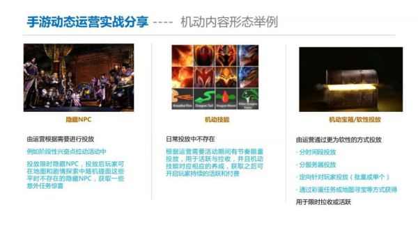 2024新澳开奖结果+开奖记录,处于迅速响应执行_未来版58.234