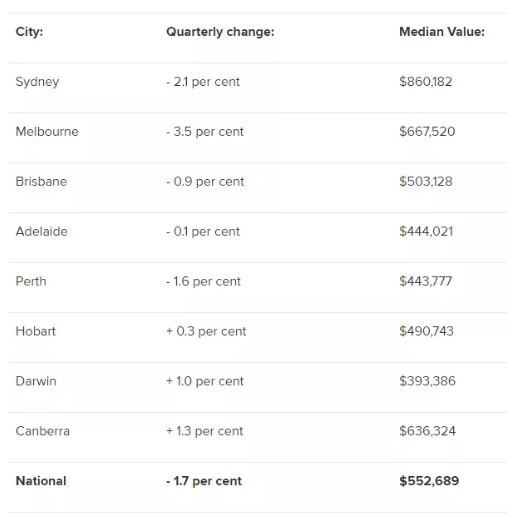 2024新澳开奖结果+开奖记录,处于迅速响应执行_未来版58.234