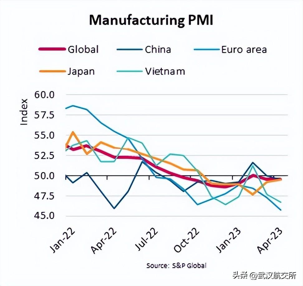 2024年11月新冠高峰期,财务决策技能实训资料_模块版53.574