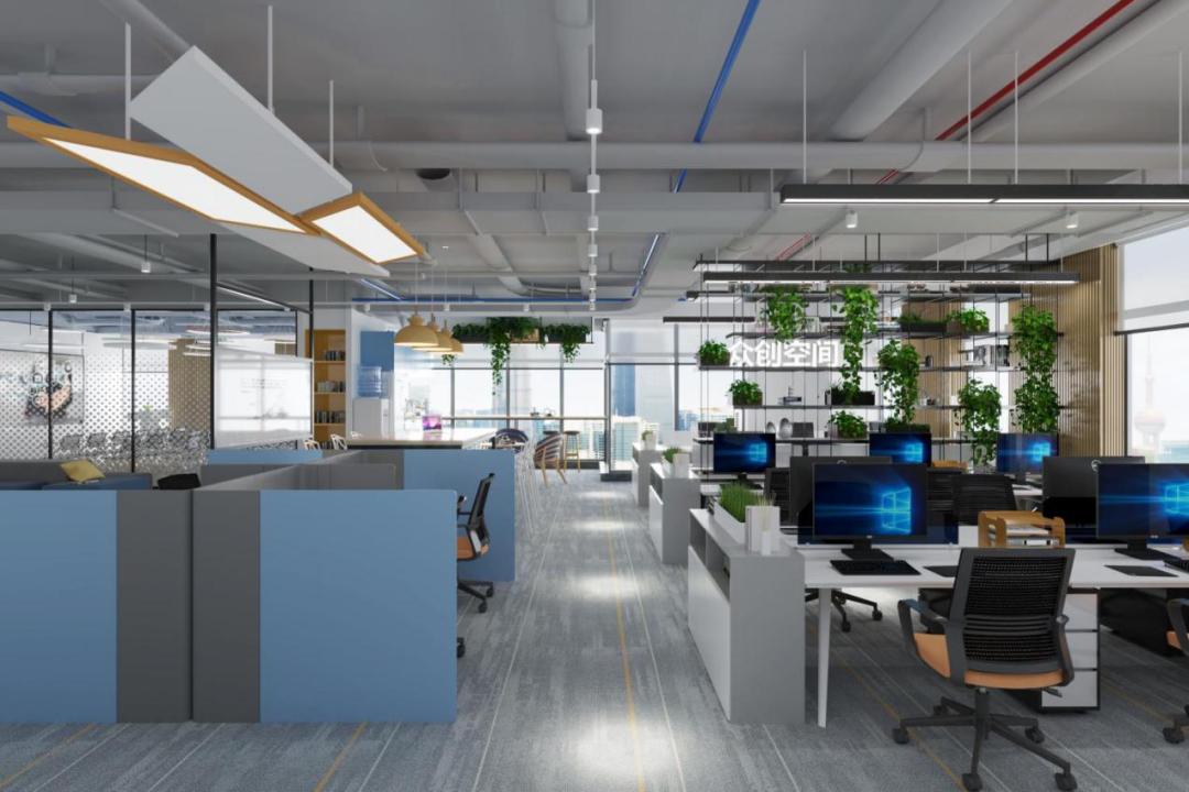 电子产品研发 第488页