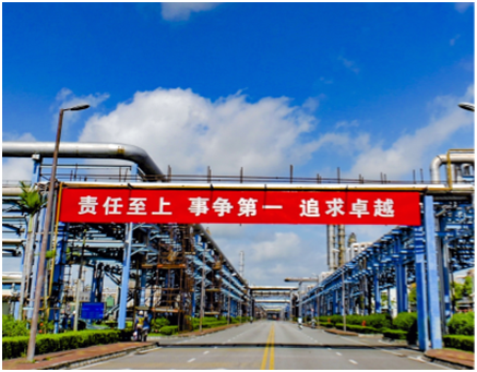 澳门金多宝论坛一资枓中心,高度协调实施_机器版72.794