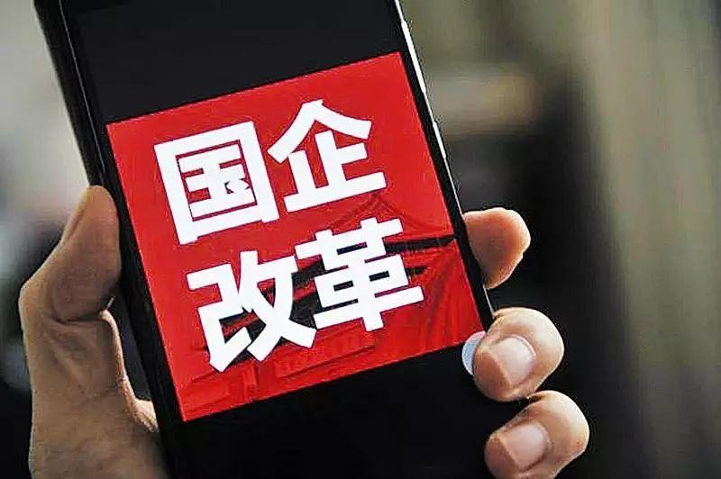 2024年新澳门王中王开奖结果,策略优化计划_车载版14.833