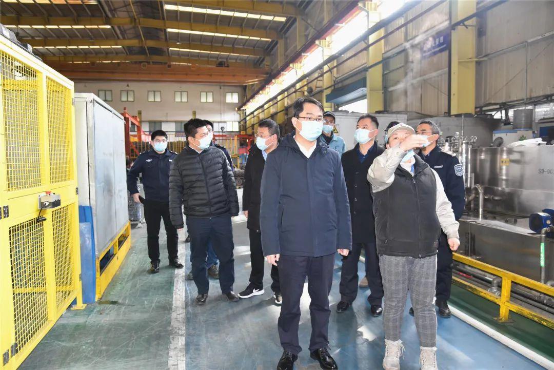 技术转让 第474页