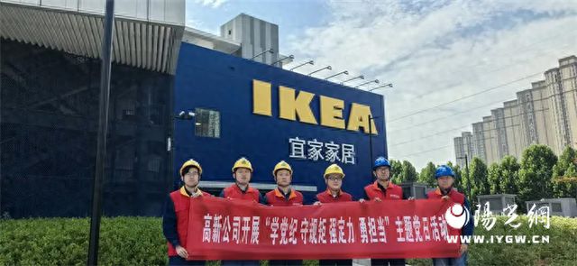 苍溪找找网最新招聘厂,启程探索自然,寻找内心平和之旅